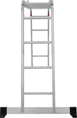 Лестница-трансформер Новая Высота NV 1329 / 1329404