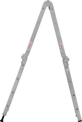 Лестница-трансформер Новая Высота NV 1329 / 1329404