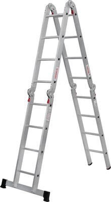 Лестница-трансформер Новая Высота NV 1329 / 1329404