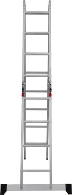 Лестница-трансформер Новая Высота NV 1329 / 1329404