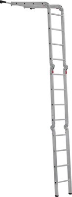 Лестница-трансформер Новая Высота NV 1329 / 1329404