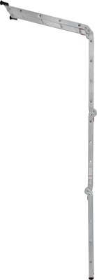 Лестница-трансформер Новая Высота NV 1329 / 1329404