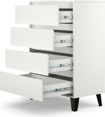 Комод Anrex Boxwell Berg 4S/70