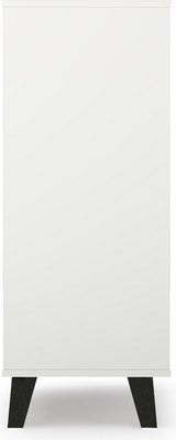 Комод Anrex Boxwell Berg 4S/70