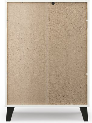 Комод Anrex Boxwell Berg 4S/70