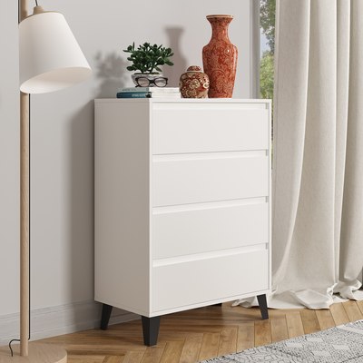 Комод Anrex Boxwell Berg 4S/70