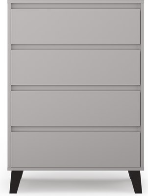 Комод Anrex Boxwell Berg 4S/70