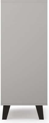 Комод Anrex Boxwell Berg 4S/70