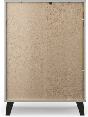 Комод Anrex Boxwell Berg 4S/70