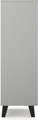 Комод Anrex Boxwell Berg 5S/40