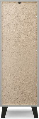 Комод Anrex Boxwell Berg 5S/40