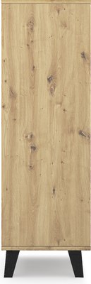 Комод Anrex Boxwell Berg 5S/40