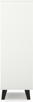 Комод Anrex Boxwell Berg 5S/40