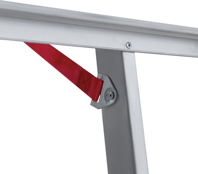 Лестница-стремянка Новая Высота 3199106