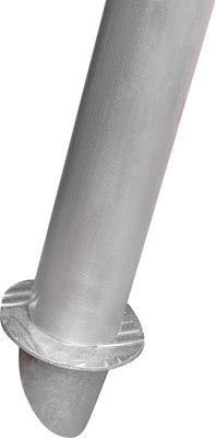 Лестница-стремянка Новая Высота 3199106