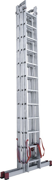 Лестница секционная Новая Высота NV 5183 / 5183412