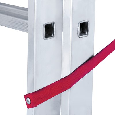 Лестница секционная Новая Высота NV 5183 / 5183408