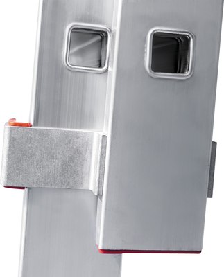 Лестница секционная Новая Высота NV 5183 / 5183408