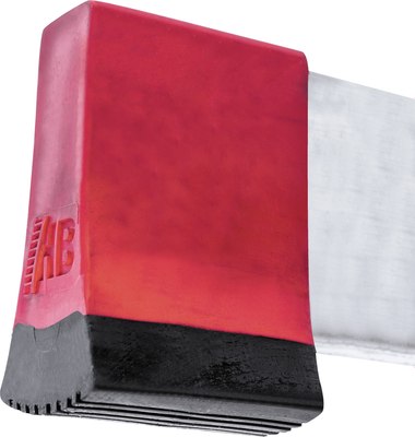 Лестница секционная Новая Высота NV 5183 / 5183408