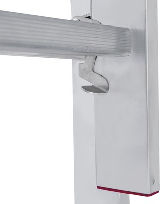 Лестница секционная Новая Высота NV 5183 / 5183408