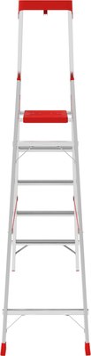 Лестница-стремянка Новая Высота NV 5115 / 5115105