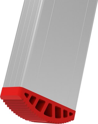 Лестница-стремянка Новая Высота NV 5115 / 5115105