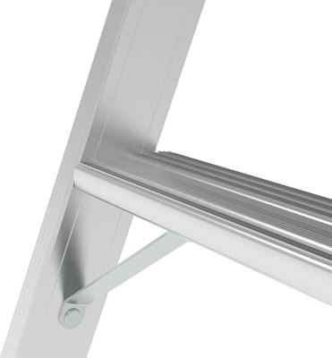 Лестница-стремянка Новая Высота NV 5115 / 5115105