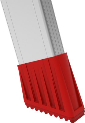 Лестница-стремянка Новая Высота NV 5115 / 5115105