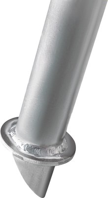 Лестница-стремянка Новая Высота NV 3191 / 3191105