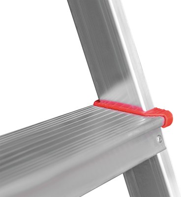 Лестница-стремянка Новая Высота NV 3191 / 3191105