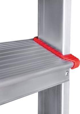 Лестница-стремянка Новая Высота NV 3191 / 3191105