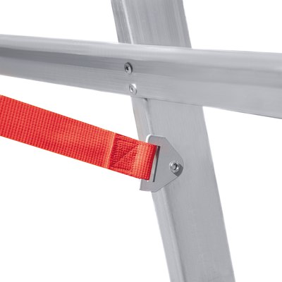 Лестница-стремянка Новая Высота NV 3191 / 3191105