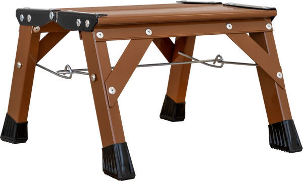 Монтажная подставка Новая Высота NV 2127 / 2127201-051 - фото