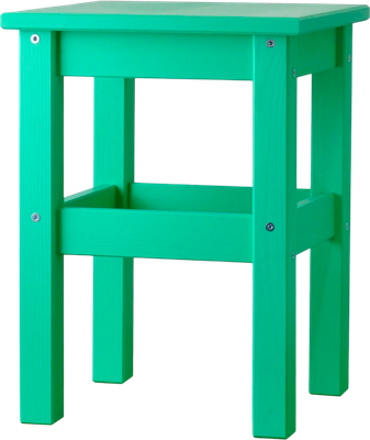 Табурет Dipriz Оддвар Д.28004.5 - фото