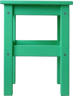 Табурет Dipriz Оддвар Д.28004.5