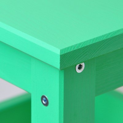 Табурет Dipriz Оддвар Д.28004.5