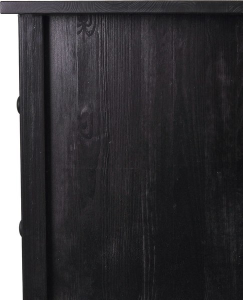 Комод Dipriz Хемнес Д.20024.2