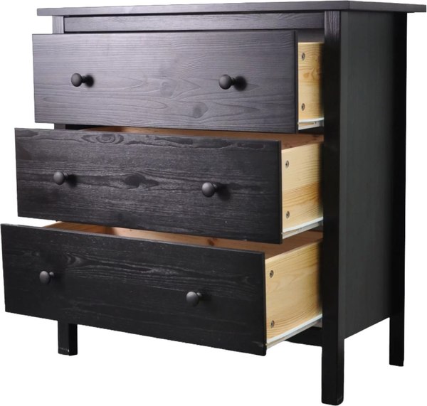 Комод Dipriz Хемнес Д.20024.2