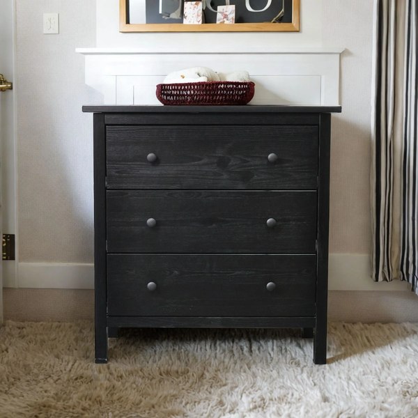 Комод Dipriz Хемнес Д.20024.2