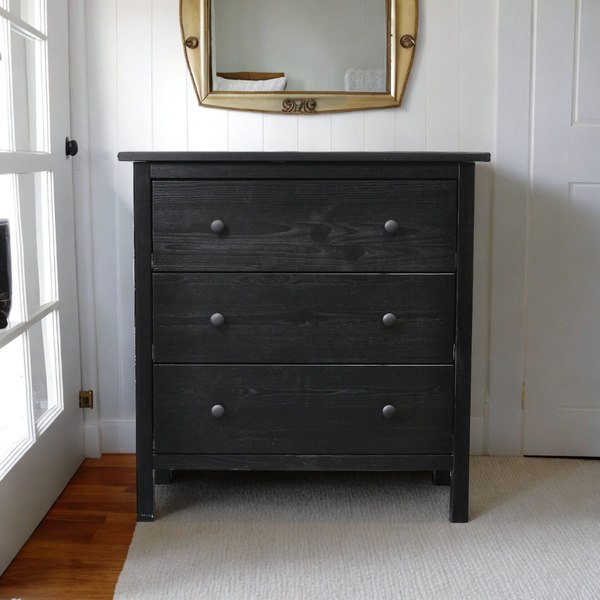 Комод Dipriz Хемнес Д.20024.2