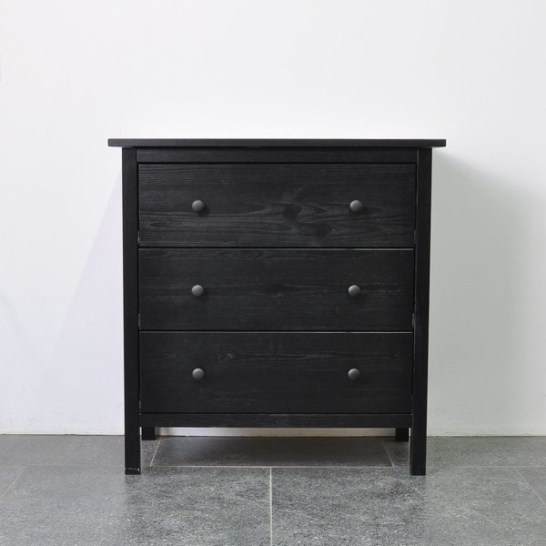 Комод Dipriz Хемнес Д.20024.2