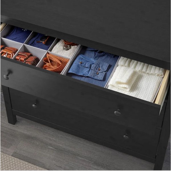 Комод Dipriz Хемнес Д.20024.2