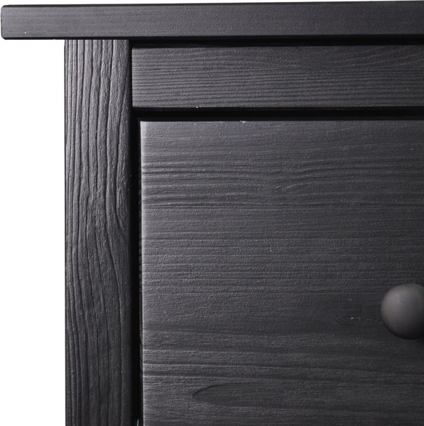 Комод Dipriz Хемнес Д.20024.2