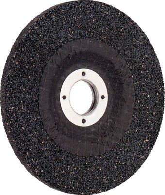 Шлифовальный круг 3M 125x7/22.23мм / 51748