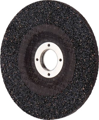 Шлифовальный круг 3M 125x7/22.23мм / 51748