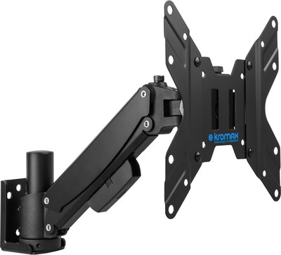Кронштейн для телевизора Kromax Orion-11 - фото