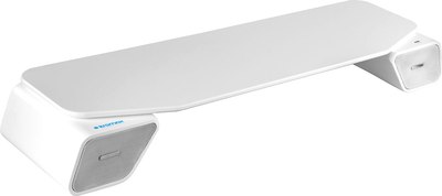 Подставка для монитора Kromax Satellite-01 - фото