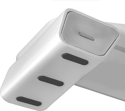 Подставка для монитора Kromax Satellite-01