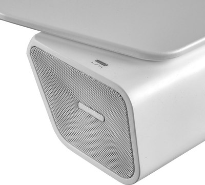 Подставка для монитора Kromax Satellite-01