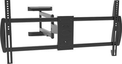 Кронштейн для телевизора Tuarex Alta-659 - фото